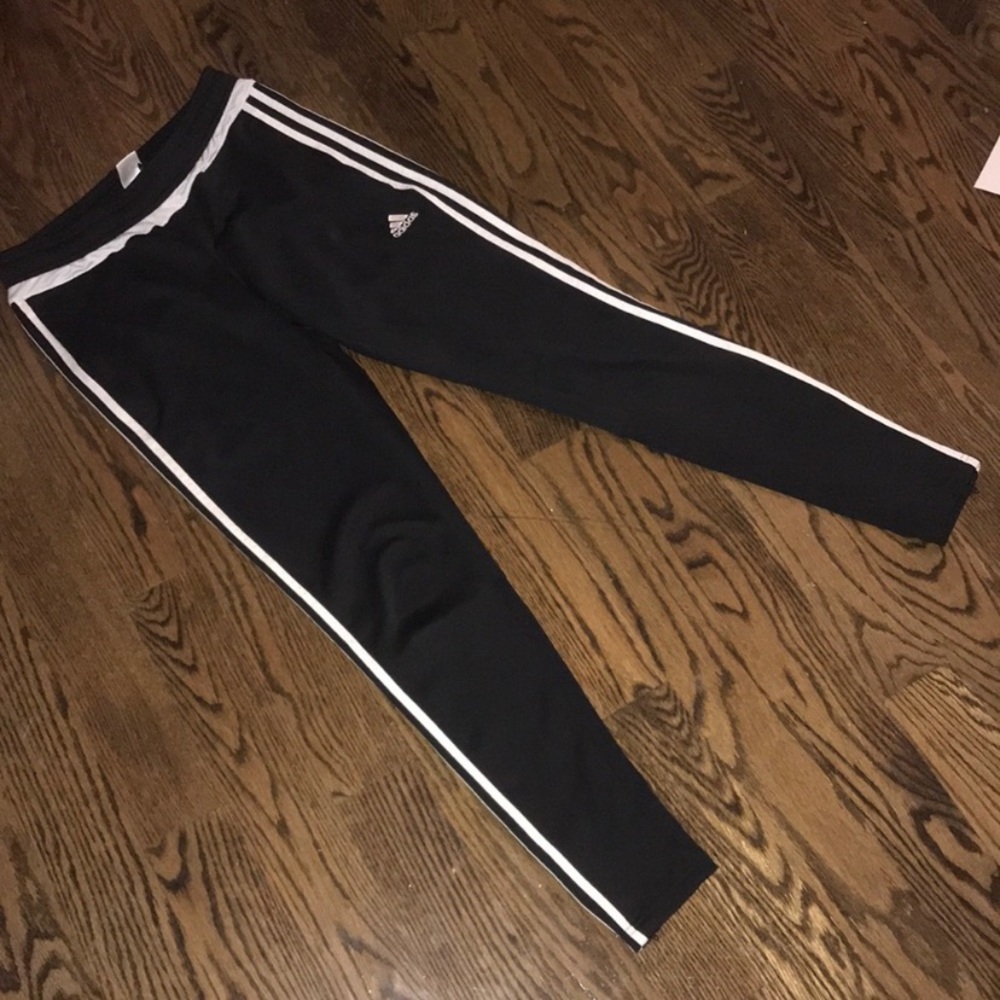 Adidas Joggers